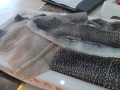 -潮悦牛肉火锅城(水贝店)