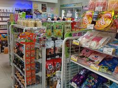 -美天24小时便利店(高铁站店)