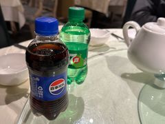 -麓湘小镇(开福万达广场店)