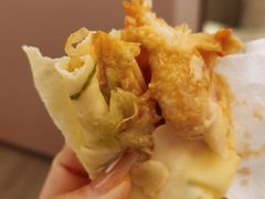 -一鸣真鲜奶吧(城南店)