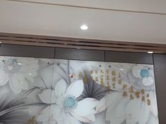 -金春禧(英雄山路旗舰店)