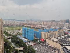 -弘阳·未来世界(弘阳广场店)