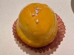 -VT101维多利广场