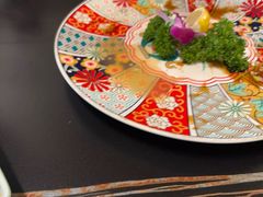 -银座苑烧肉酒场·烤活鳗(仙霞路店)