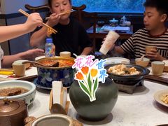 -同乐馆(阳光店)