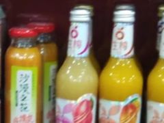 -梁师傅砂锅(哈达西街店)