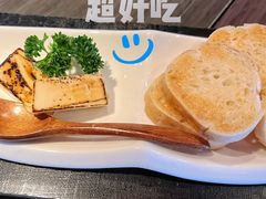-滩万日本料理Nadaman(国贸大酒店)
