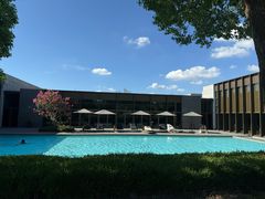 -养云安缦吧THE BAR