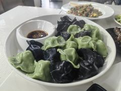 -九层海鲜塔(市南店)