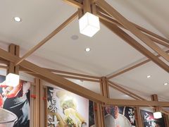 -味千拉面(广州白云机场T1西二店)