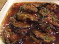 妈妈的味道-妈妈的味道(工人体育场东路店)