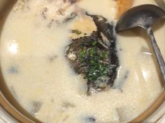 -上海人家花樣年华(虹口龙之梦店)