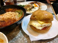 -华嫂冰室(湾仔店)