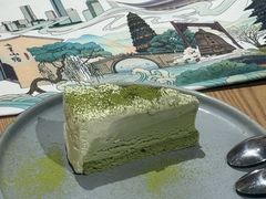 -必胜客(烟火食堂观前店)