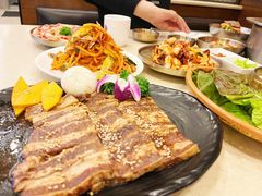 -福云龙(黄河南大街店)