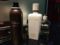 -迪拜帆船酒店海底餐厅