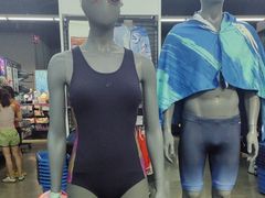 -迪卡侬(大英山店)
