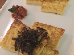 -汤厨(五道营店)