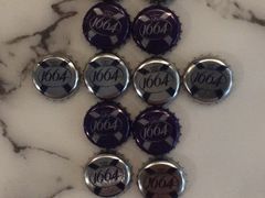 -广州保龄球馆(广州天河体育中心店)