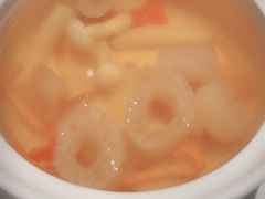 -墨宴(西洋湖店)