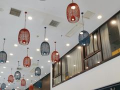 -饭怕鱼(阳光100店)