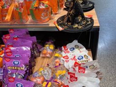-ALDI奥乐齐超市(浦东大华锦绣优嘉店)