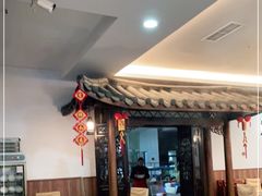 -迎宾饭店