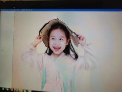 点击看大图 -布恩儿童摄影