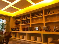 -康玺人生沐足·异国风情SPA(雨花吉联MALL店)