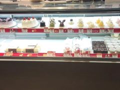 -西村叔叔的店(黄岛青医附院店)