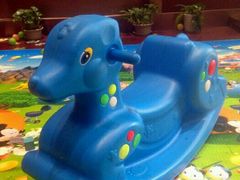 -原鄉本味 楚菜 丹江口鱼(北苑店)