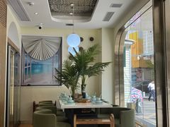 -相椰·椰子鸡(元芬店)