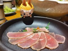 -和彩放题餐厅(酒仙桥店)