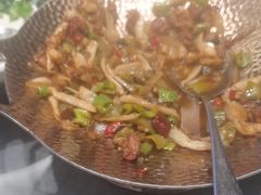 -食味楼(枫林湾店)