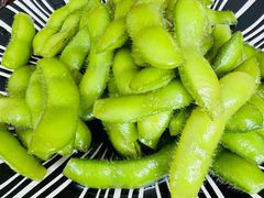 -丹盛象山海鲜(水清路店)