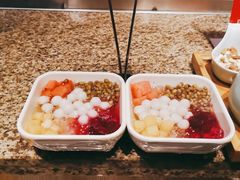 -野山舂·贵州现舂酸汤火锅(鸿通城店)