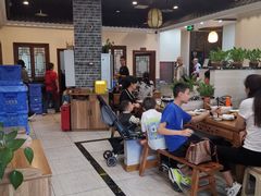 -邮亭陈鲫鱼·重庆老字号(大足直营店)