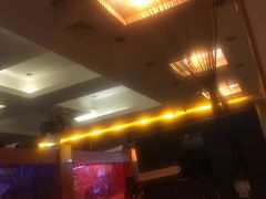 -世外桃源水疗会(皇庭彩园店)
