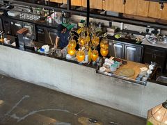 -Maan coffee漫咖啡(1905店)