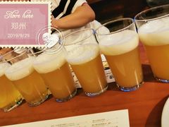 -造精酿餐厅
