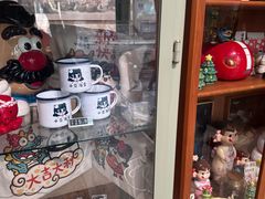 -小豆海棠(人民南路店)