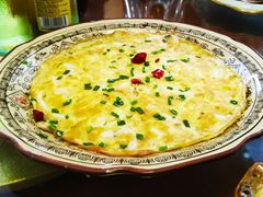 -灵福缘私房菜·农家菜(拈花湾·灵山大佛必推店)