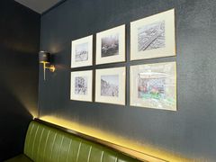 -顶特勒·黄鱼馆·特色菜(上海大世界店)