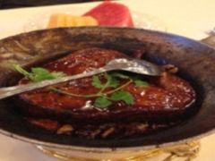 iphone_upload_pic-味界·精致赣菜(招商花园城店)
