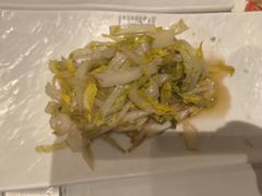 -火地铁板烧(昆山万象汇店)