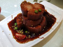 -三六三杭州菜(水上总店)