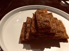 本帮素鸭-金枝玉叶上海人家食府(三里河店)