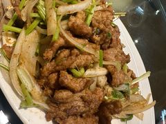 -来顺成饭庄