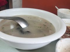 -茅山风味馆
