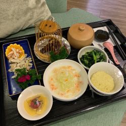 -悦子阁月子会所